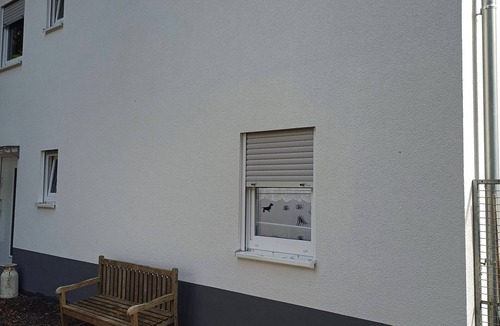 Furpach Apartment | Vacation apartment in the forest/central location/leisure facilities
