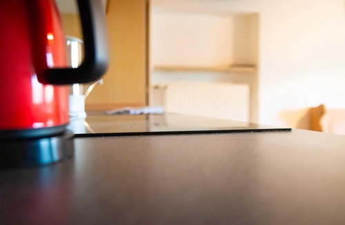 Pottenstein Apartment | Vacation apartment Waldblick - Ennerla-Hof