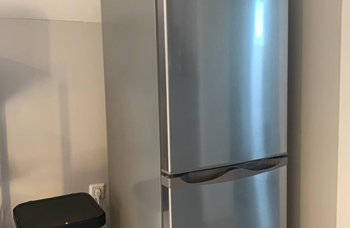 Altenkessel Apartment | Vacation apartment Sunny - Modern vacation apartment in the countryside, quiet location near the city
