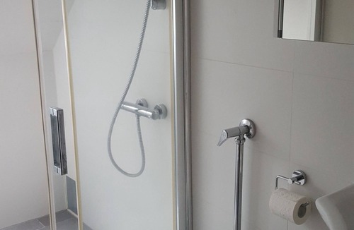Sankt Wendel Apartment | Vacation apartment/apartment for 2 guests with 28m² in Sankt Wendel (109727)