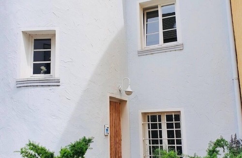 Sankt Wendel Apartment | Vacation apartment/apartment for 4 guests with 50m² in Sankt Wendel (134892)