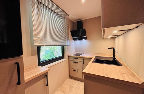 Sprockhoevel House | Vacation apartment Sprockhövel Time out with a view