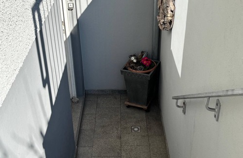 Waldkirchen Apartment | Vacation apartment 85sqm with 2 bathrooms