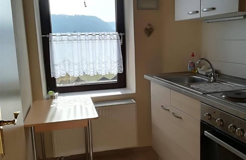 Schweich Apartment | Vacation apartment "Herrenberg" - Ferienwohnungen Thul