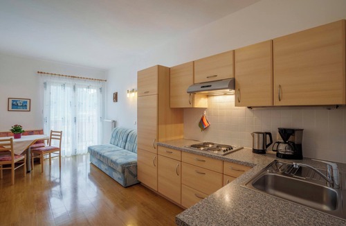 Andriano Apartment | Vacation apartment in Andriano for hikers & cyclists, pool - relaxation guaranteed