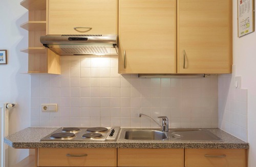 Andriano Apartment | Vacation apartment in Andriano for hikers & cyclists, pool - relaxation guaranteed