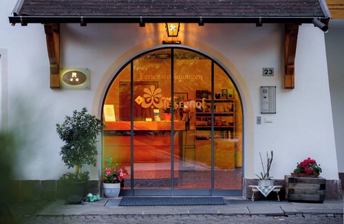 Andriano Apartment | Vacation apartment in Andriano for hikers & cyclists, pool - relaxation guaranteed