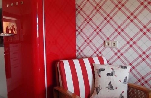 Rot am See Apartment | Vacation apartment on a farm in a secluded location