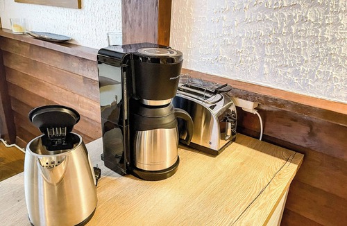 Norderney Apartment | Vacation apartment Pittelkow