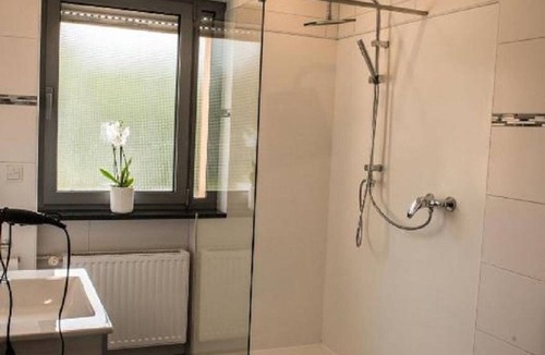 Kluesserath Apartment | Vacation apartment Roos, Germany