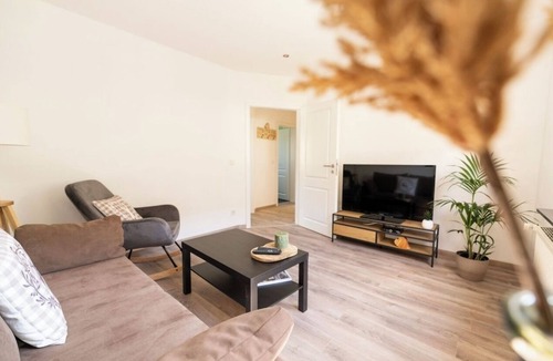 Bremm Apartment | Vacation apartment Resi