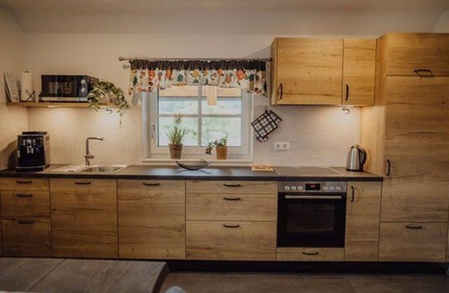Strobl House | Vacation apartment Schafberg - Klinglerbauer
