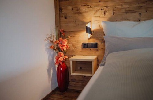 Strobl House | Vacation apartment Schafberg - Klinglerbauer