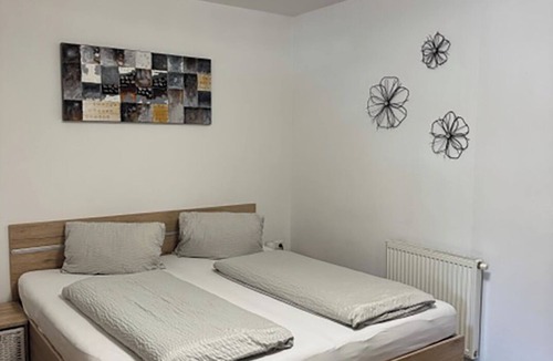Medraz Apartment | Vacation apartment ""Span"" on the sunny and quiet outskirts of the forest