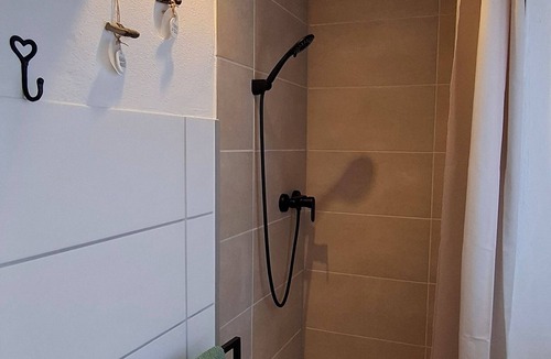 Adenbach Apartment | Vacation apartment Thomas