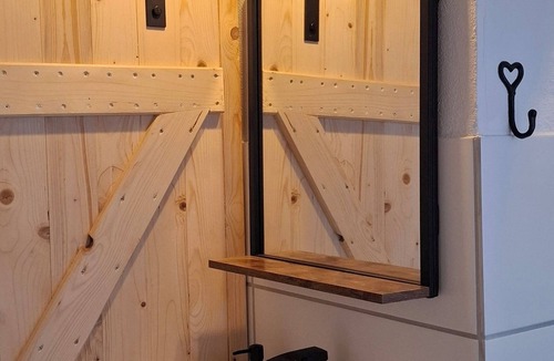 Adenbach Apartment | Vacation apartment Thomas