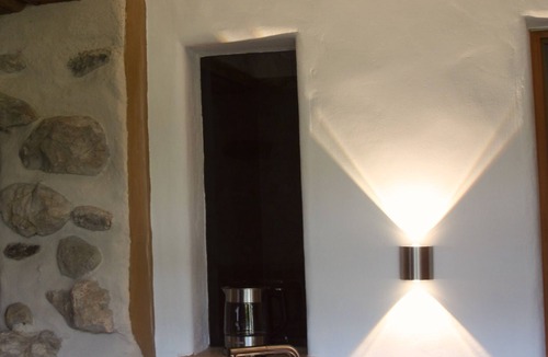 Frasdorf Apartment | Vacation apartment with terrace and mountain view