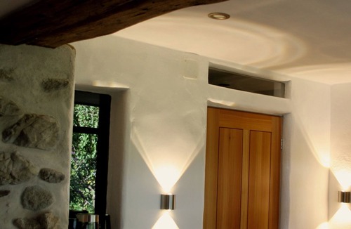 Frasdorf Apartment | Vacation apartment with terrace and mountain view