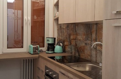 Voltino Apartment | Vacation apartment with 2 bedrooms in Tremosine with mega views of Lake Garda