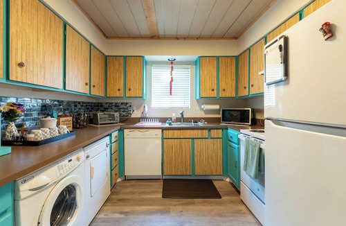 Walden on Lake Conroe Condo | Vacation condo next to the marina and two parks. English and Mandarin speaking
