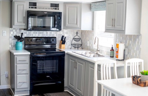 North Myrtle Beach Cottage | Vacation Cottage North Myrtle Beach #64