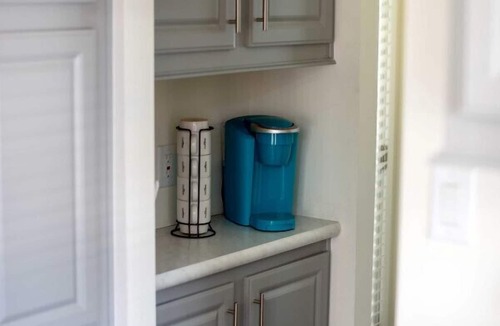 North Myrtle Beach Cottage | Vacation Cottage North Myrtle Beach #64