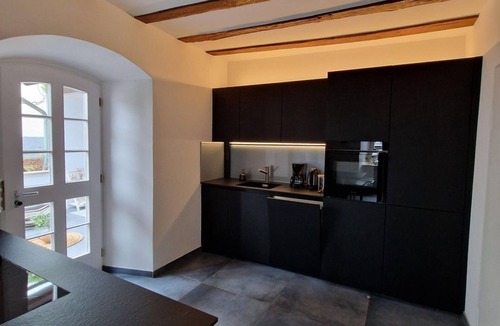 Blankenheim House | Vacation cottage Das Gloria