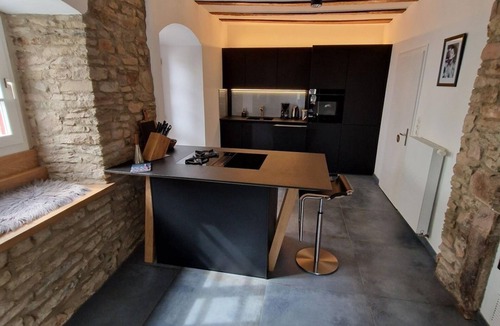 Blankenheim House | Vacation cottage Das Gloria