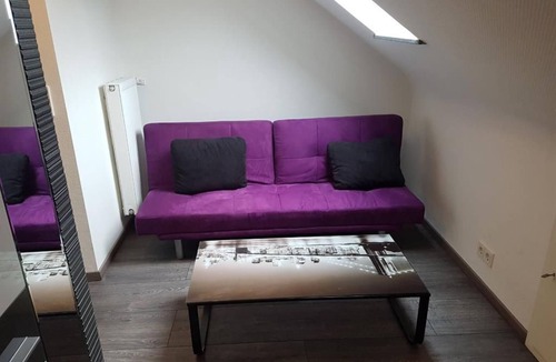 Idar-Oberstein House | Vacation cottage Marcel, Germany