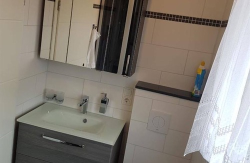 Idar-Oberstein House | Vacation cottage Marcel, Germany