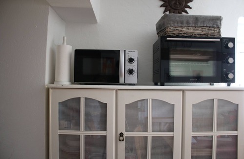 Enkirch House | Vacation cottage Ewald