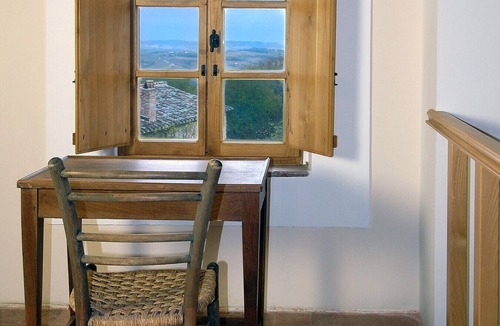 Amelia House | Vacation cottage La Chiesa