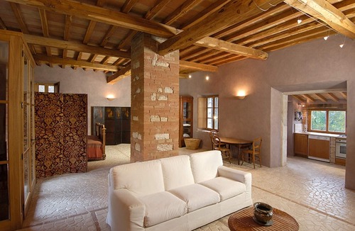 Amelia Apartment | Vacation cottage La Viola