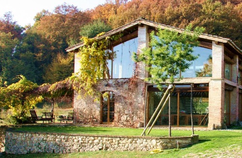 Amelia Apartment | Vacation cottage La Viola