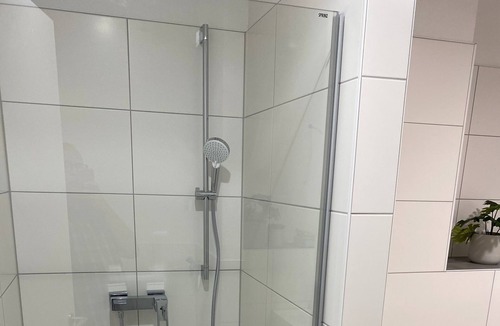 Heppenheim Apartment | Vacation apartment/apartment for 3 guests with 65m² in Heppenheim (Bergstraße) (146823)