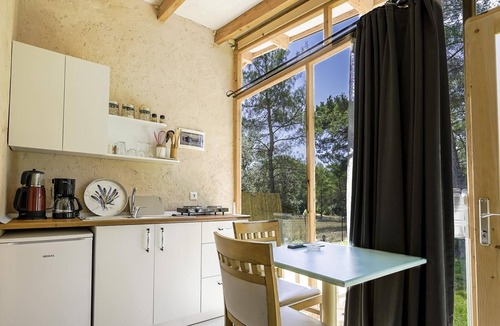 Kas House | Vacation Flat w Pool, BBQ, Garden in Kas