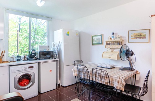 Koycegiz House | Vacation Flat w Pool Garden Patio BBQ in Mugla