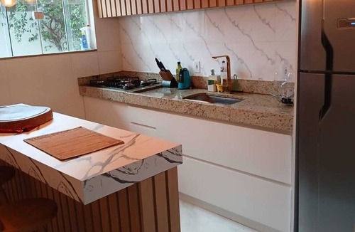 Iguaba Grande House | Vacation home
