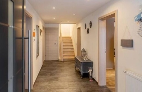 Hellenthal House | Vacation home for 4 guests with 116m² in Hellenthal Giescheid (178832)