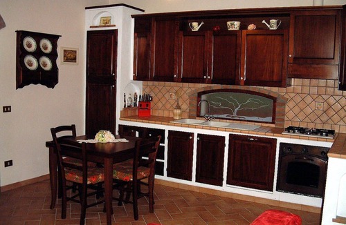 Castellina Marittima House | Vacation home Papacqua, in the middle of the Tuscan countryside, near the sea.