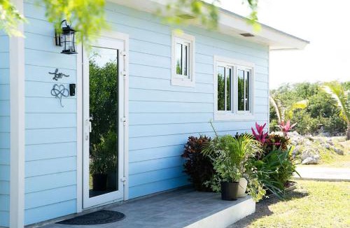 Rolleville House | Vacation Haven