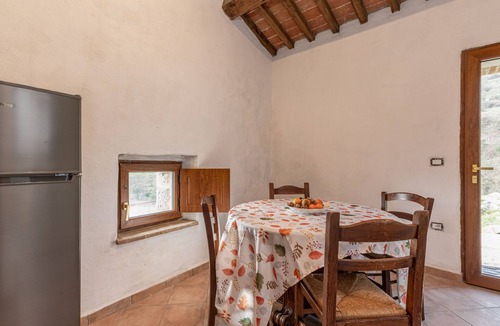 Arcidosso House | Vacation home Acqua by Interhome