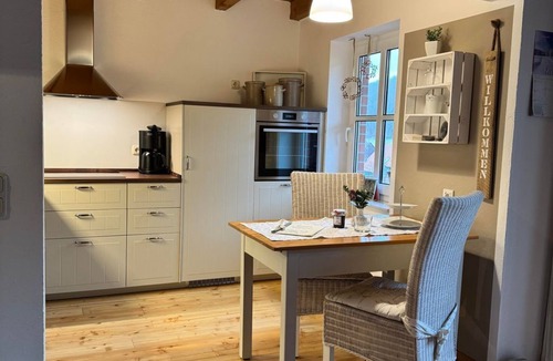 Amelith House | Vacation home, bathroom, WC - Holiday home Buren-Hof