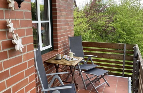 Amelith House | Vacation home, bathroom, WC - Holiday home Buren-Hof
