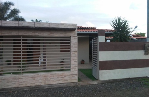 Urucuca House | Vacation home