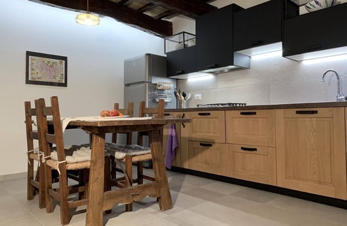 Talla House | Vacation home by Interhome