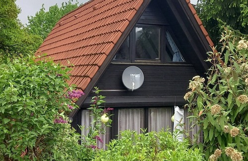 Feichten Apartment | Vacation home Eichenweg 3