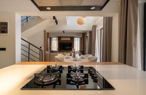 Oludeniz House | Vacation home Elya 4 by Interhome