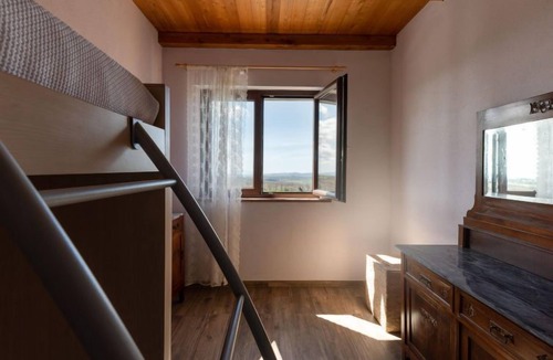 Scansano House | Vacation home Enea by Interhome