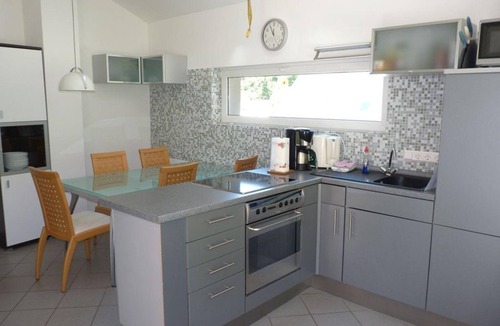 Zweifelscheid House | Vacation home Engelsdorf (up to 27 pers.) - South Eifel family and group vacation homes